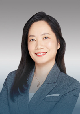 亚洲AV永久无码精品三区在线4